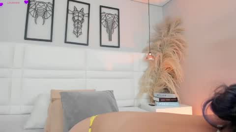 Image of Full archive of ruby_hill_ nude recordings. Monitor and record ruby_hill_ for free from Chaturbate.