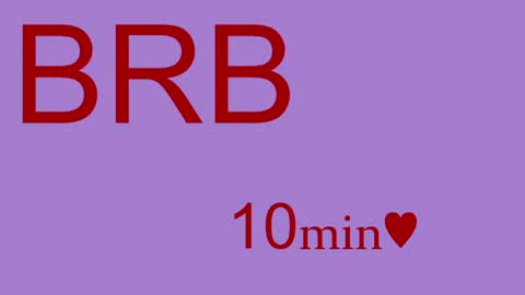Image of Full archive of ruby_lady_sweet nude recordings. Monitor and record ruby_lady_sweet for free from Chaturbate.