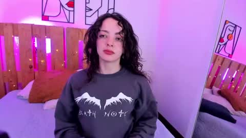 Image of Full archive of ruby_rockbell nude recordings. Monitor and record ruby_rockbell for free from Chaturbate.
