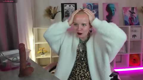 Image of Full archive of ruby_toreodor nude recordings. Monitor and record ruby_toreodor for free from Chaturbate.