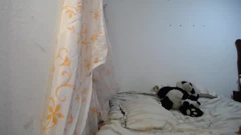 Image of Full archive of ruby_z nude recordings. Monitor and record ruby_z for free from Chaturbate.