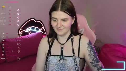 Image of Full archive of rubyal1en nude recordings. Monitor and record rubyal1en for free from Chaturbate.