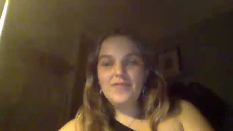 Image of Full archive of rubybluemoon nude recordings. Monitor and record rubybluemoon for free from Chaturbate.