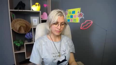 Image of Full archive of rubydaviss nude recordings. Monitor and record rubydaviss for free from Chaturbate.