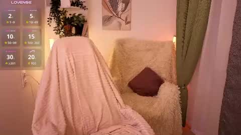 Image of Full archive of rubydizzy nude recordings. Monitor and record rubydizzy for free from Chaturbate.