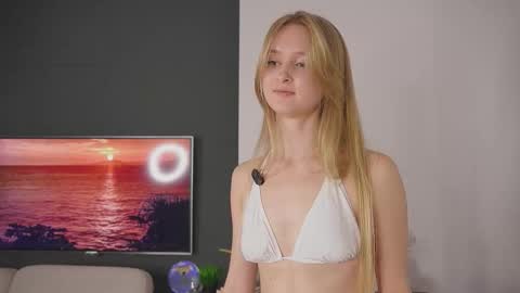 Image of Full archive of rubyecrisan nude recordings. Monitor and record rubyecrisan for free from Chaturbate.