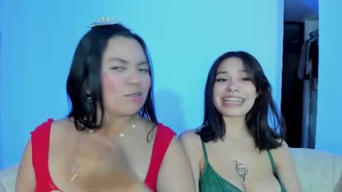 Image of Full archive of rubyhlowe nude recordings. Monitor and record rubyhlowe for free from Chaturbate.