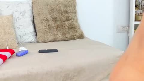 Image of Full archive of rubyluxee nude recordings. Monitor and record rubyluxee for free from Chaturbate.