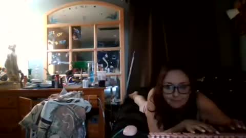 Image of Full archive of rubyvee nude recordings. Monitor and record rubyvee for free from Chaturbate.
