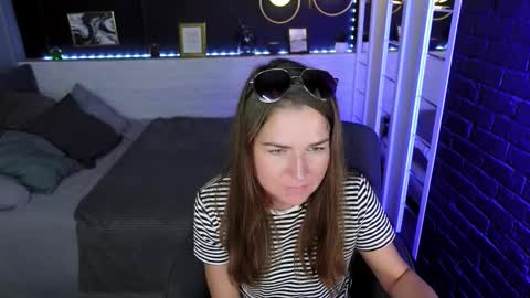 Image of Full archive of rude_miller nude recordings. Monitor and record rude_miller for free from Chaturbate.
