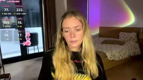 Image of Full archive of rudygartenmayer nude recordings. Monitor and record rudygartenmayer for free from Chaturbate.