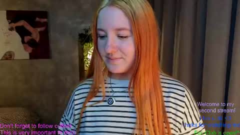 Image of Full archive of rudysweeney nude recordings. Monitor and record rudysweeney for free from Chaturbate.