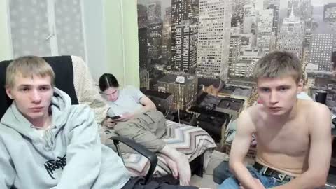 Image of Full archive of ruferrr nude recordings. Monitor and record ruferrr for free from Chaturbate.