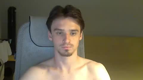 Image of Full archive of rufuspit nude recordings. Monitor and record rufuspit for free from Chaturbate.