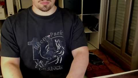 Image of Full archive of rugbymanfraoccitan nude recordings. Monitor and record rugbymanfraoccitan for free from Chaturbate.