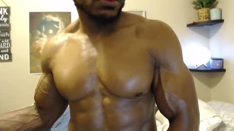 Image of Full archive of rugbyocwing nude recordings. Monitor and record rugbyocwing for free from Chaturbate.