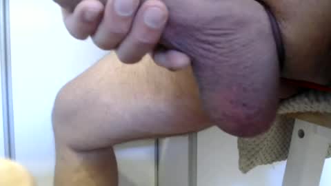 Image of Full archive of rugbywhore51 nude recordings. Monitor and record rugbywhore51 for free from Chaturbate.
