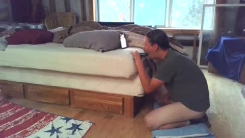 Image of Full archive of ruggeddude69 nude recordings. Monitor and record ruggeddude69 for free from Chaturbate.