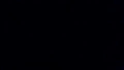 Image of Full archive of rukkushy nude recordings. Monitor and record rukkushy for free from Chaturbate.