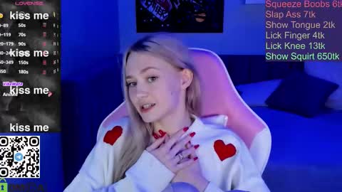 Image of Full archive of rumiliya nude recordings. Monitor and record rumiliya for free from Chaturbate.