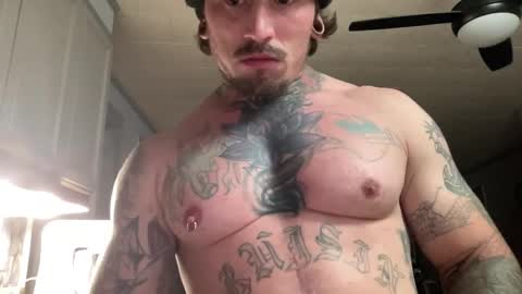Image of Full archive of rumriddle555 nude recordings. Monitor and record rumriddle555 for free from Chaturbate.