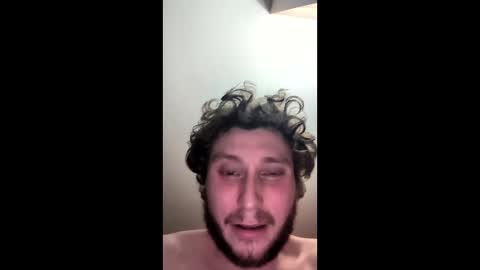Image of Full archive of runescapepro nude recordings. Monitor and record runescapepro for free from Chaturbate.