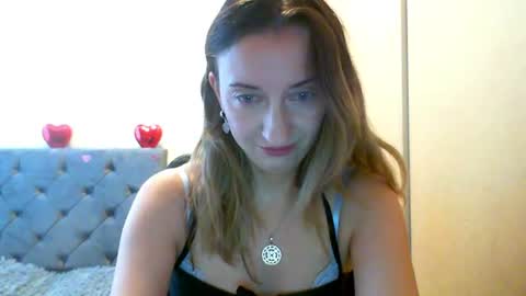 Image of Full archive of ruslanaflower nude recordings. Monitor and record ruslanaflower for free from Chaturbate.