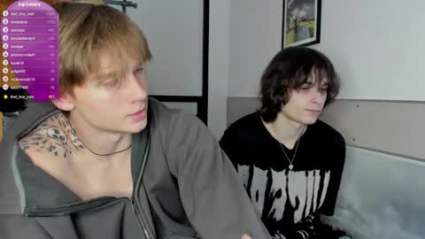 Image of Full archive of russian_mad_guys nude recordings. Monitor and record russian_mad_guys for free from Chaturbate.