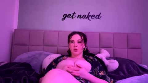 Image of Full archive of russianbaby6969 nude recordings. Monitor and record russianbaby6969 for free from Chaturbate.