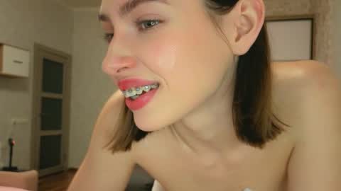 Image of Full archive of russkai_kukla nude recordings. Monitor and record russkai_kukla for free from Chaturbate.
