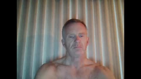 Image of Full archive of rustyva nude recordings. Monitor and record rustyva for free from Chaturbate.