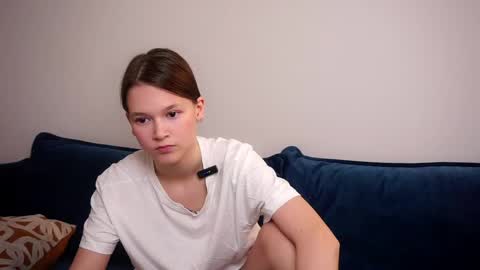 Image of Full archive of ruthafilpus nude recordings. Monitor and record ruthafilpus for free from Chaturbate.
