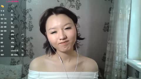 Image of Full archive of ruthannereynoso nude recordings. Monitor and record ruthannereynoso for free from Chaturbate.