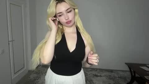 Image of Full archive of ruthchambers nude recordings. Monitor and record ruthchambers for free from Chaturbate.