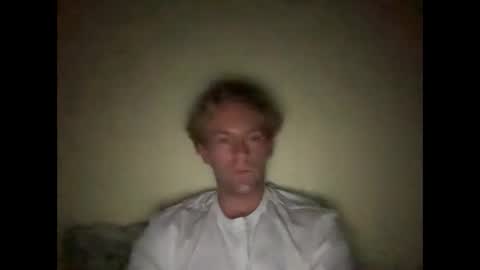 Image of Full archive of ruthemoon1203 nude recordings. Monitor and record ruthemoon1203 for free from Chaturbate.