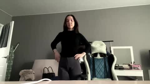 Image of Full archive of ruthiefash nude recordings. Monitor and record ruthiefash for free from Chaturbate.