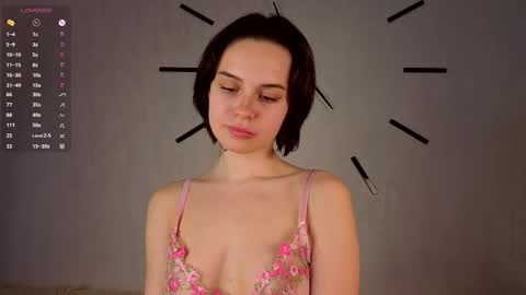 Image of Full archive of ruthiewiegmann nude recordings. Monitor and record ruthiewiegmann for free from Chaturbate.