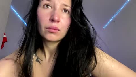 Image of Full archive of ruthkrzyston nude recordings. Monitor and record ruthkrzyston for free from Chaturbate.