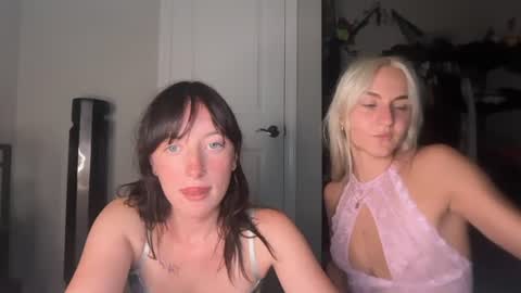 Image of Full archive of ruthmiller09 nude recordings. Monitor and record ruthmiller09 for free from Chaturbate.