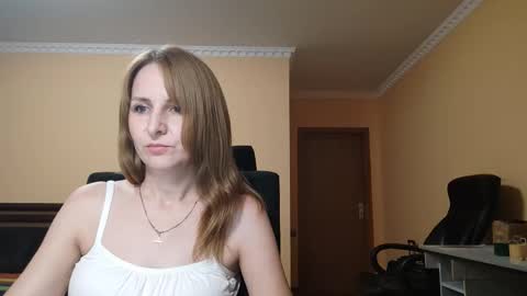 Image of Full archive of ruthpark nude recordings. Monitor and record ruthpark for free from Chaturbate.