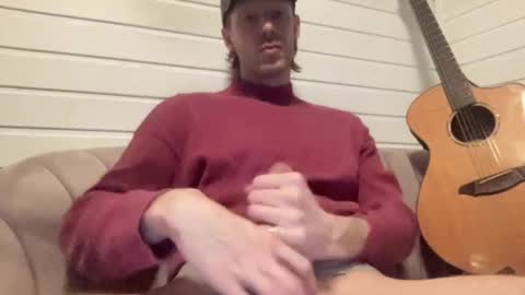 Image of Full archive of rutschner nude recordings. Monitor and record rutschner for free from Chaturbate.