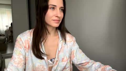 Image of Full archive of ruvie nude recordings. Monitor and record ruvie for free from Chaturbate.