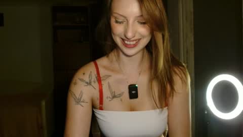 Image of Full archive of ruxashade nude recordings. Monitor and record ruxashade for free from Chaturbate.