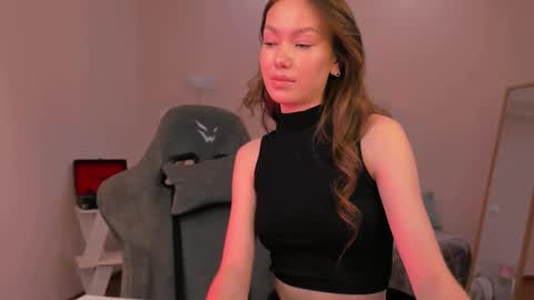 Image of Full archive of ruzalilly nude recordings. Monitor and record ruzalilly for free from Chaturbate.
