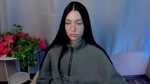 Image of Full archive of rxehab nude recordings. Monitor and record rxehab for free from Chaturbate.