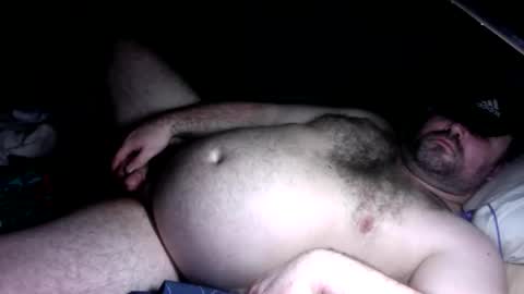 Image of Full archive of ry0005 nude recordings. Monitor and record ry0005 for free from Chaturbate.