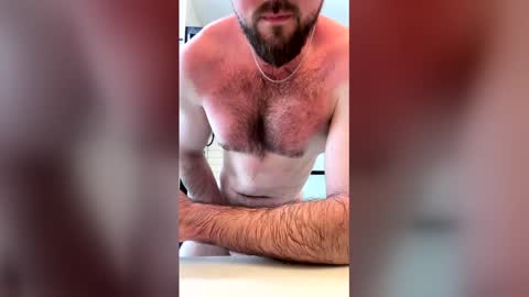 Image of Full archive of ry13579 nude recordings. Monitor and record ry13579 for free from Chaturbate.