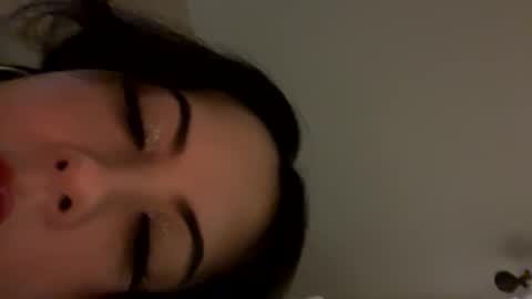 Image of Full archive of ryahere nude recordings. Monitor and record ryahere for free from Chaturbate.