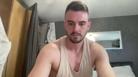 Image of Full archive of ryan00011 nude recordings. Monitor and record ryan00011 for free from Chaturbate.