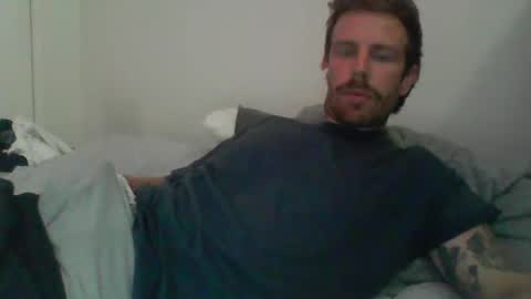 Image of Full archive of ryan100203 nude recordings. Monitor and record ryan100203 for free from Chaturbate.